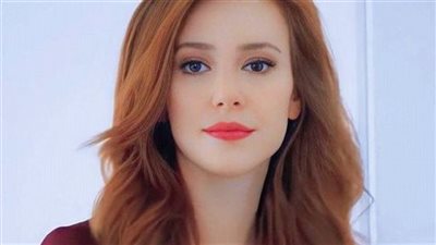 رواية جديدة كاملة بقلم اميرة حسن