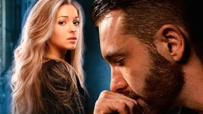 رواية ورد جميع الاجزاء كاملة ممتعة للغاية