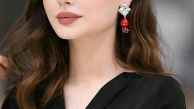 رواية روعة جدا حصرية كاملة بقلم ياسمين رجب