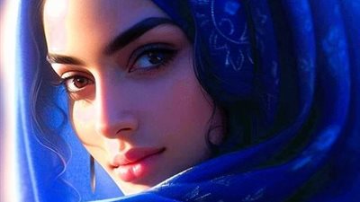 رواية مالك القصر رعد القاسې كاملة