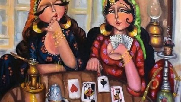 موقع أيام نيوز