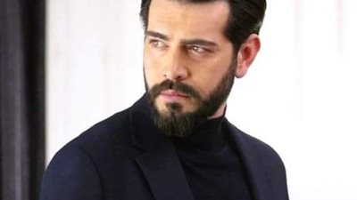 رواية مديري الوسيم شيقة جدا وممتعة