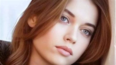 رواية غنوة الزين كاملة جميع الفصول الممتعة