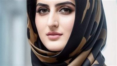 قصة جوزي طلقني بسبب اخته روحت اتجوزت جوزها الفصل الاول