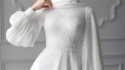 مالك بقلم نورا فريد