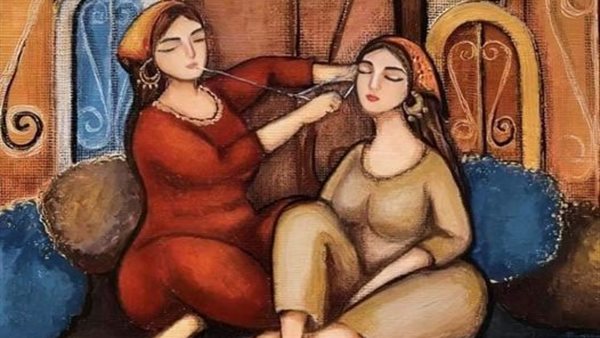 موقع أيام نيوز