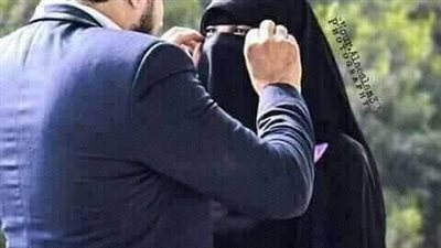 قصة أنا شاب أنعم الله علي أني تزوجت الإنسانة اللي حبيتها من صغري
