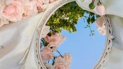 رواية جديدة حصرية كاملة بقلم الكاتبة داليا عز الدين