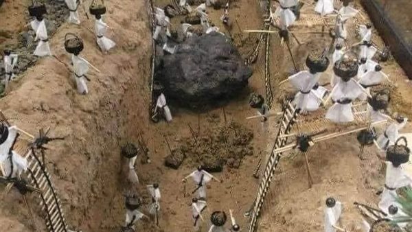 موقع أيام نيوز