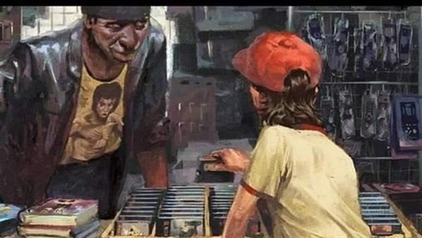 موقع أيام نيوز