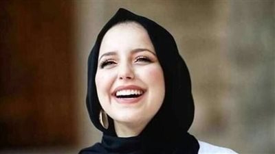 رواية هاربة يوم الزفاف جميع الاجزاء كاملة بقلم سمسمة سيد