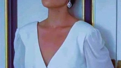 رواية خطيبي كاملة بقلم الكاتبة هوايد زغلول