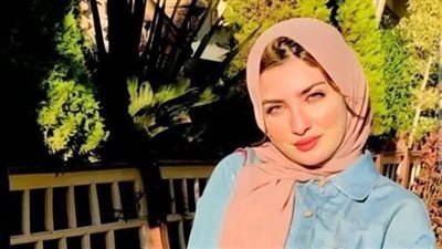 رواية البعض يعشق كاملة ممتعة للغاية