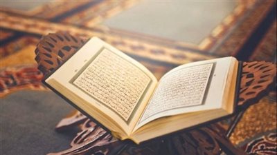 أسهل طريقة لختم القرآن الكريم في شهر رمضان