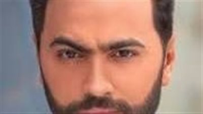 هجوم كبير من الجمهور على تامر حسني.. لن تصدق السبب