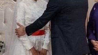 رواية احببت صغيرة كاملة بقلم الكاتبة رحمة سكيكر