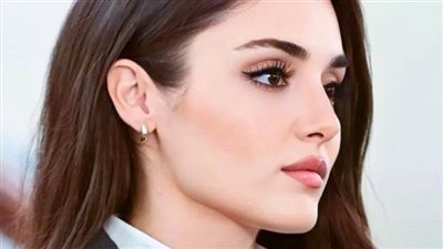 رواية جديده حصرية كاملة بقلم الكاتبة روزان مصطفي