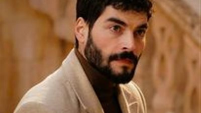 رواية سليم وعشق جميع الاجزاء كاملة