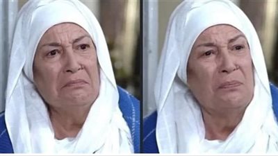 الفنانة منى واصف تخرج عن صمتها وتتحدث عن موقف صعب وتبوح بسر كتمته لمدة 10 سنوات