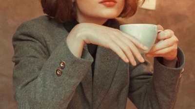 رواية تقدير مهنتي كاملة جميع الفصول بقلم ايمي احمد