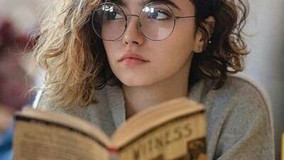 رواية قلبي متفتح له كاملة جميع الفصول بقلم روز ايمن