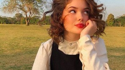 رواية معتني بها كاملة جميع الفصول بقلم مجهولة