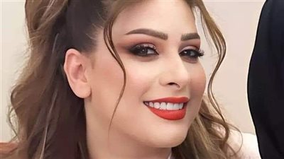 امارات رزق ترد على ماقاله حسام جنيد عن دورها في المسلسل الأبداعي ولاد بديعة