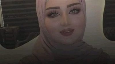 زوج يمنع زوجته .. لن تصدقوا ماذا حدث