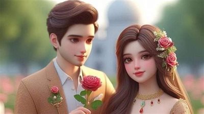 روايه دممية سلبت قلبي بقلم سولييه نصار