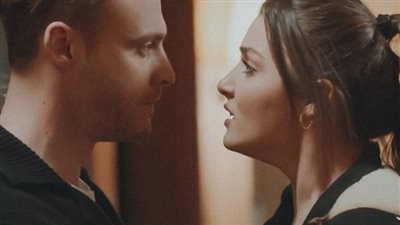رواية رائف وزينه للكاتبة إيمي نور كاملة