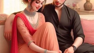 بنت اخويا هتتربي وسطنا
