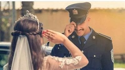 رواية أحببته رغما عني كامله بقلم هاله احمد