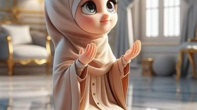 .. بنات_القسوة آلاء محمد
