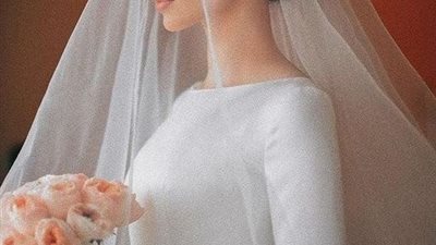 رواية مشوقة جدا كاملة بقلم نوتيلا