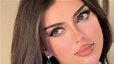 رواية عشق القاسم بقلم سومه