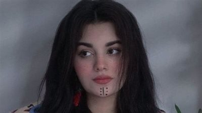 رواية بسمة الصعيد بقلم اسراء ابراهيم كاملة