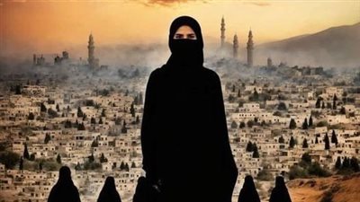 الصحابيات المبشرات بالجنه