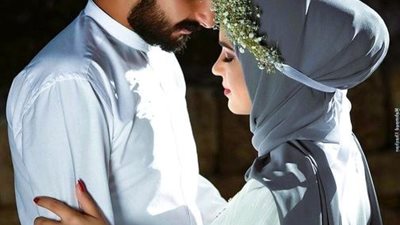 رواية نجمة وقاسم كاملة ممتعة للغاية