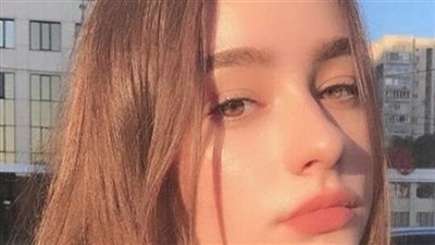 رواية جديدة بقلم مارينا عبود