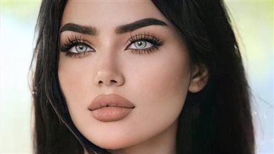 قصه مرايتي كامله جميع الفصول الشيقة