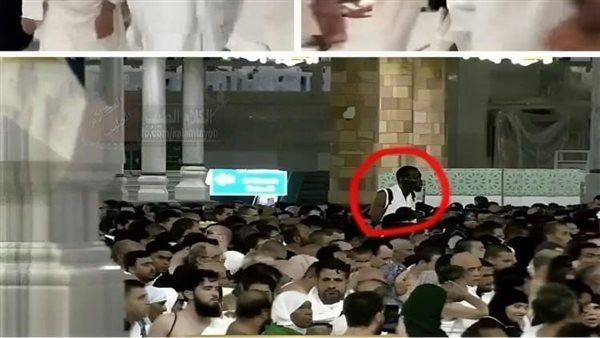 موقع أيام نيوز