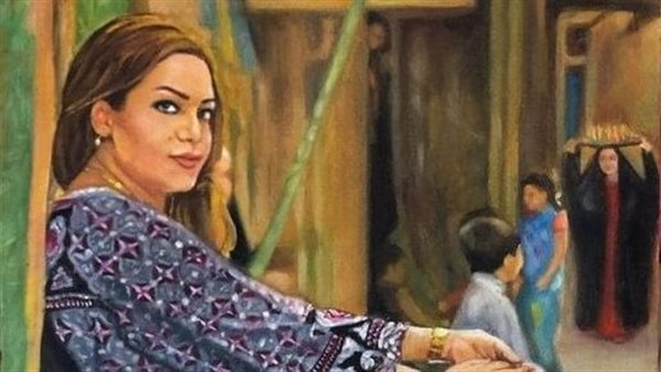 موقع أيام نيوز