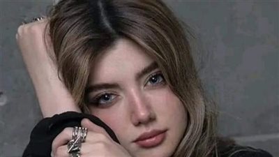 اسكربت انا وزوجي