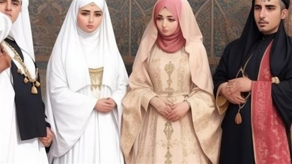 موقع أيام نيوز