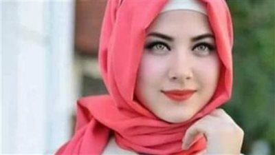 رواية عشقت زوجة ابى كاملة
