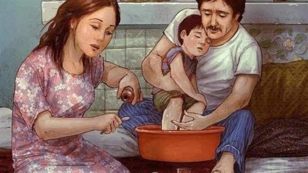 موقع أيام نيوز