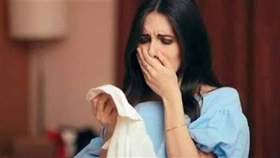 قصة سر الحجاب كاملة