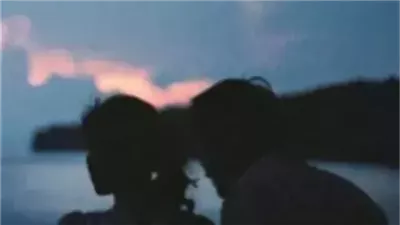 رواية حب مظلم كاملة (جميع فصول الرواية) بقلم نجلاء محمد