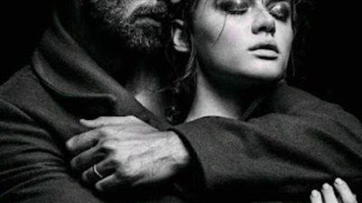 روايه غش ام لا _ بقلم ميرا ابو الخير