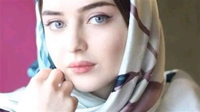 رواية بنات نواره كامله